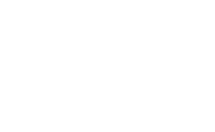 RS Septic Service